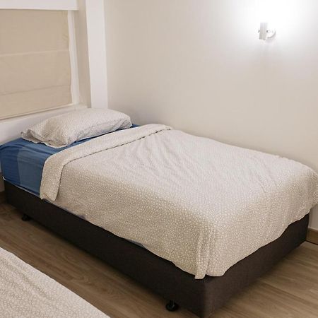B2 Large + Comfort Full Kitchen Near Mrt Bangson กรุงเทพมหานคร ภายนอก รูปภาพ