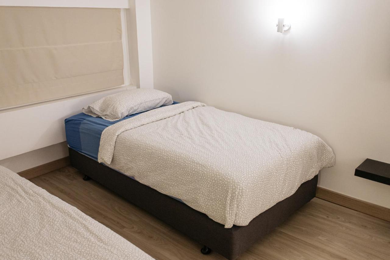 B2 Large + Comfort Full Kitchen Near Mrt Bangson กรุงเทพมหานคร ภายนอก รูปภาพ